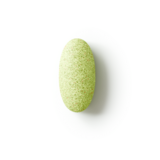 Shaklee Vita-Lea Men Multivitamin and Multimineral Supplement, 120 Tablets