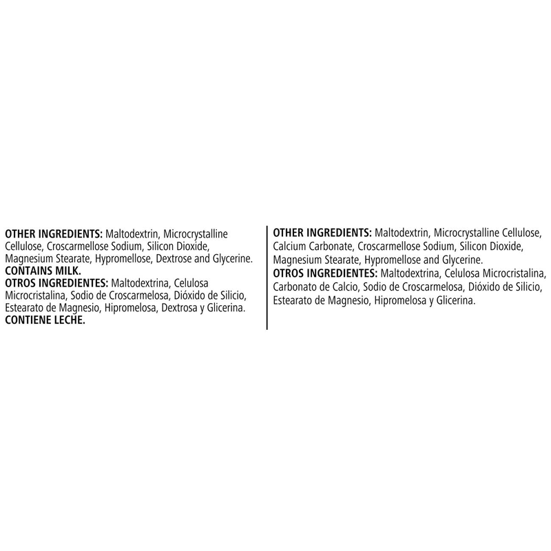 21-Day Herbal Balancing Program – AM & PM Formula | Supports Liver Function & Fluid Balance