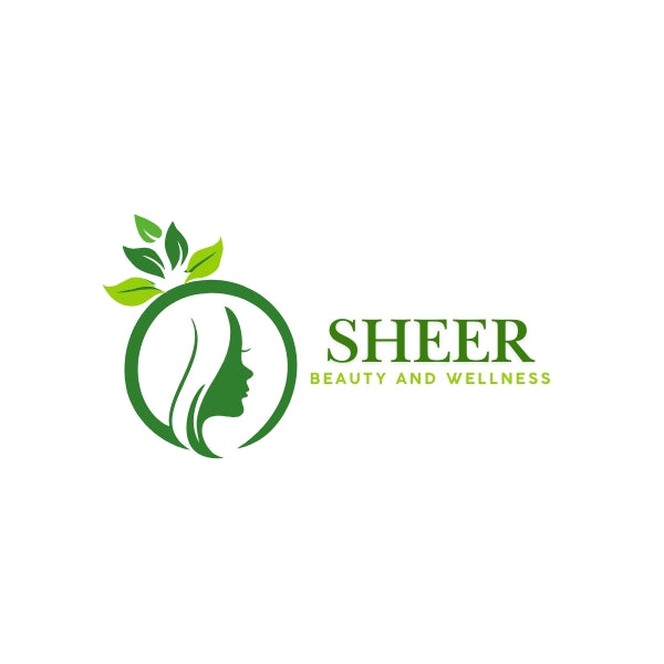 Sheer Beauty and Wellness