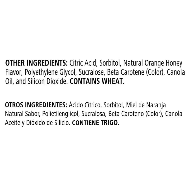 RoseGuard® | Daily Antioxidant & Immune System Support with Vitamins A, C & E (60 Tablets)
