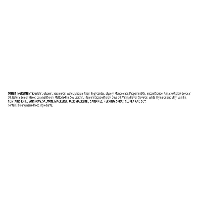 Core Complex – 30 Daily Packets for Complete Cardiovascular Support