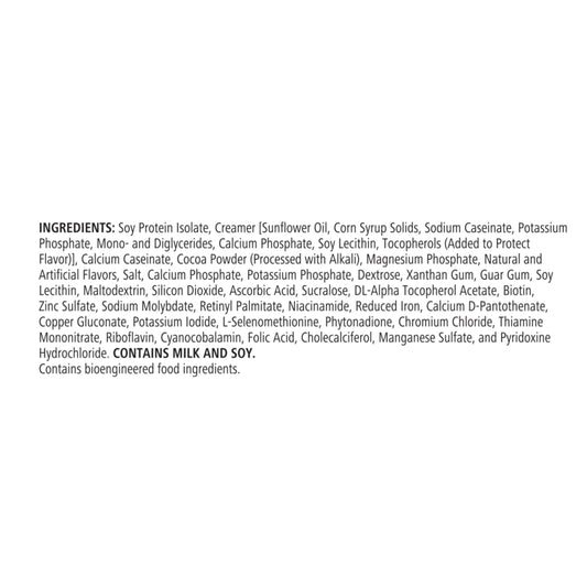 Herbalife Protein Drink Mix – Peanut Cookie Flavor | 616g Canister
