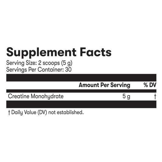 Herbalife24® CR7 Drive – Advanced Hydration & Energy Support Drink