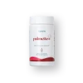 USANA Palmetto+,Saw Palmetto & Lycopene Supplement, Palmetto+ Formula, Saw Palmetto Supplement Lycopene Supplement, USANA Palmetto Supplement, Saw Palmetto & Lycopene Formula, Palmetto+ Supplement, USANA Palmetto+ Formula, Palmetto+ Saw Palmetto, Lycopene
