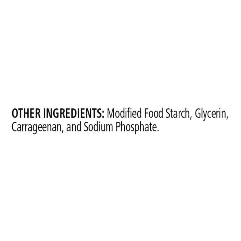 Herbalife SKIN® LycoGlow™: Radiance-Boosting Tomato Extract Supplement – Single Bottle