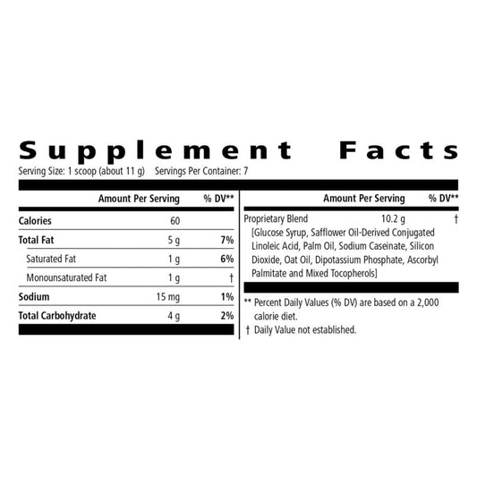 Herbalife Prolessa Duo: Advanced 7-Day Weight Loss Support Program