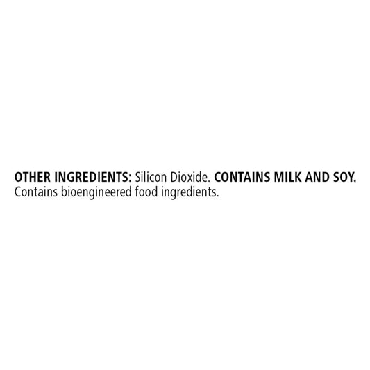 Prolessa® Duo – 30-Day Weight Management Program – Dual-Action Formula to Curb Hunger & Reduce Fat