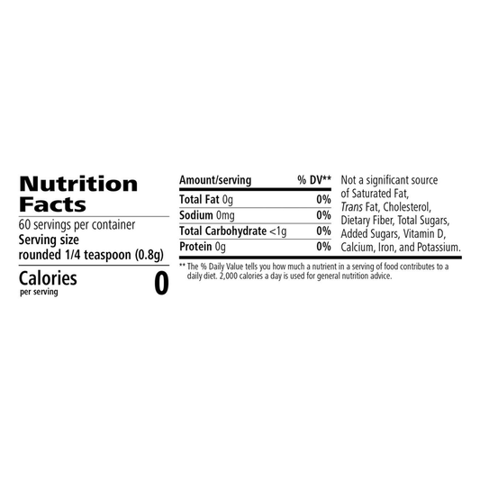 Herbalife Relaxation Tea – Refreshing Peppermint Flavor | Calming Herbal Blend