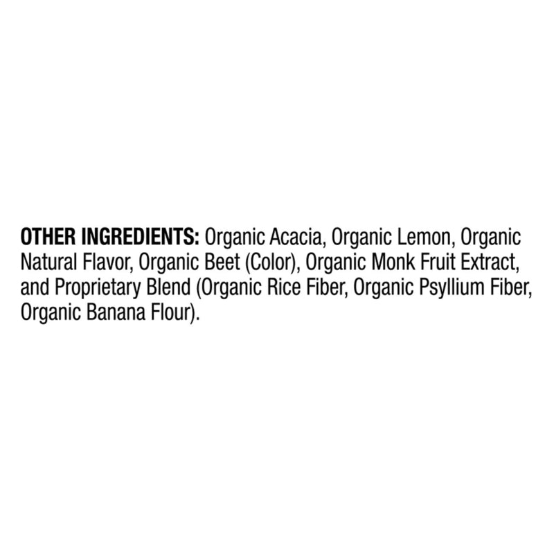 Herbalife V™ Plant-Based Immune Support | Organic Elderberry & Reishi Immune Blend – 20 Servings
