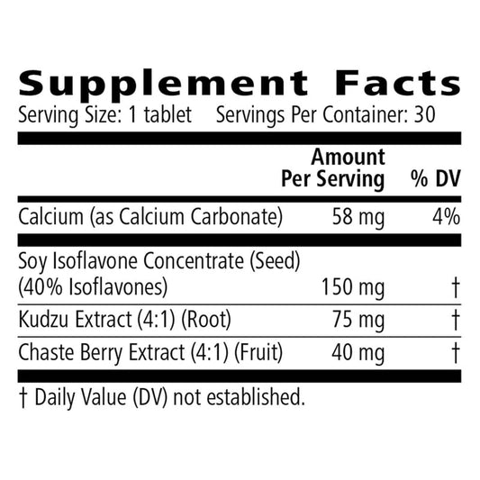 Herbalife Woman’s Choice – Natural Support for Hormonal Balance and Well-Being