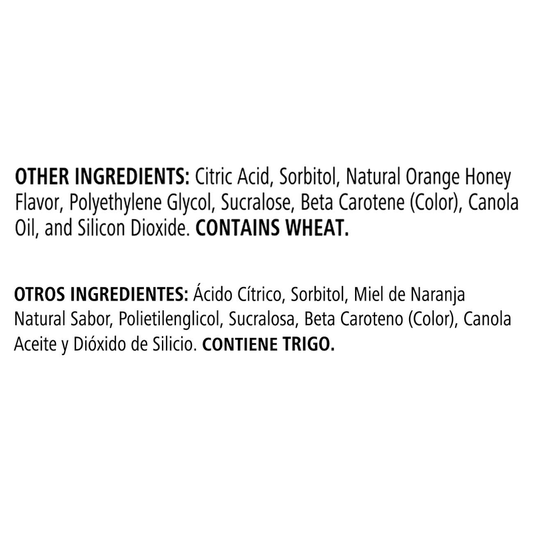 Herbalife RoseGuard | Daily Antioxidant & Immune System Support with Vitamins A, C & E (60 Tablets)