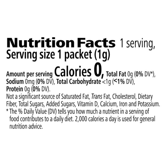 Herbalife N-R-G Herbal Tea Blend – 30 Sachets | Natural Energy & Focus Support
