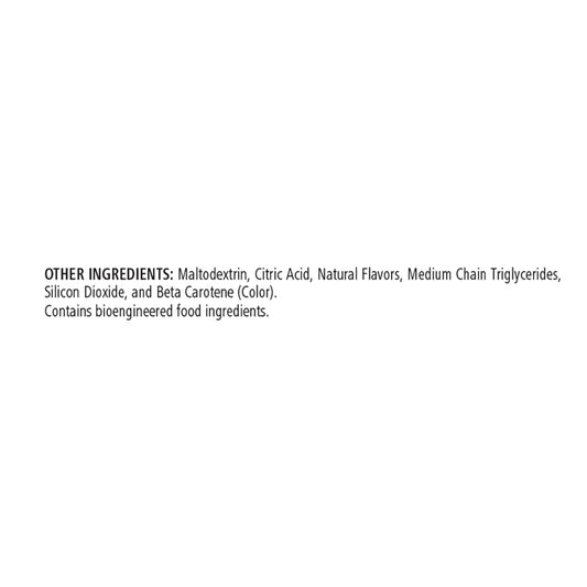 Herbalife24 Prepare – Watermelon Pre-Workout Formula (Canister)