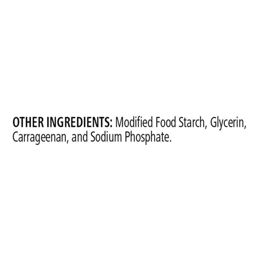 Herbalife SKIN LycoGlow: Radiance-Boosting Tomato Extract Supplement – Single Bottle