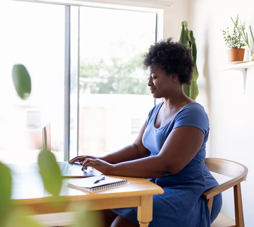 Prolessa Duo: Advanced 7-Day Weight Loss Support Program