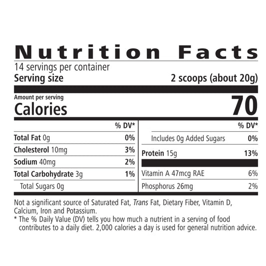 Herbalife Peach Mango Protein Beverage Mix – 9.63 oz | 15g Protein, Sugar-Free, Fruity Energy Drink for Hunger Control & Lean Muscle Support