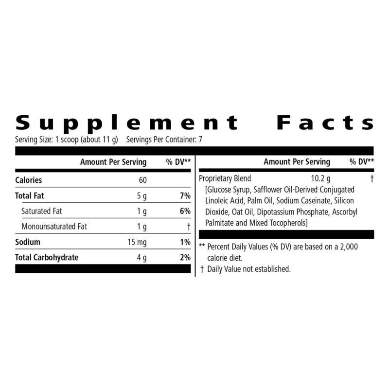 Prolessa Duo: Advanced 7-Day Weight Loss Support Program