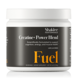Shaklee Creatine+ Power Blend Creatine Monohydrate with Magnesium