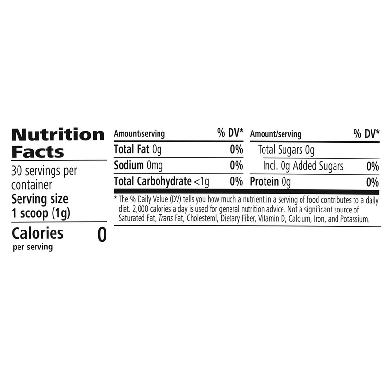 Herbalife® Simply Probiotic – Daily Digestive Support with 1 Billion Active Cultures